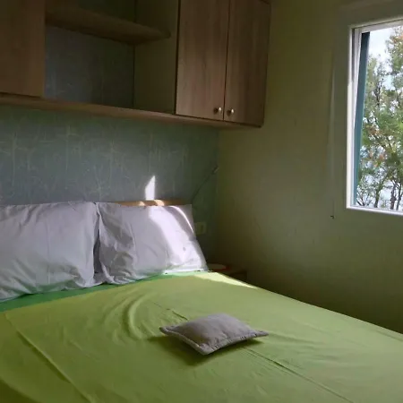 Mobile House * Tkon